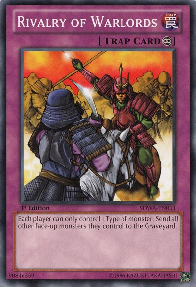 rivalry of warlords|gozen match.